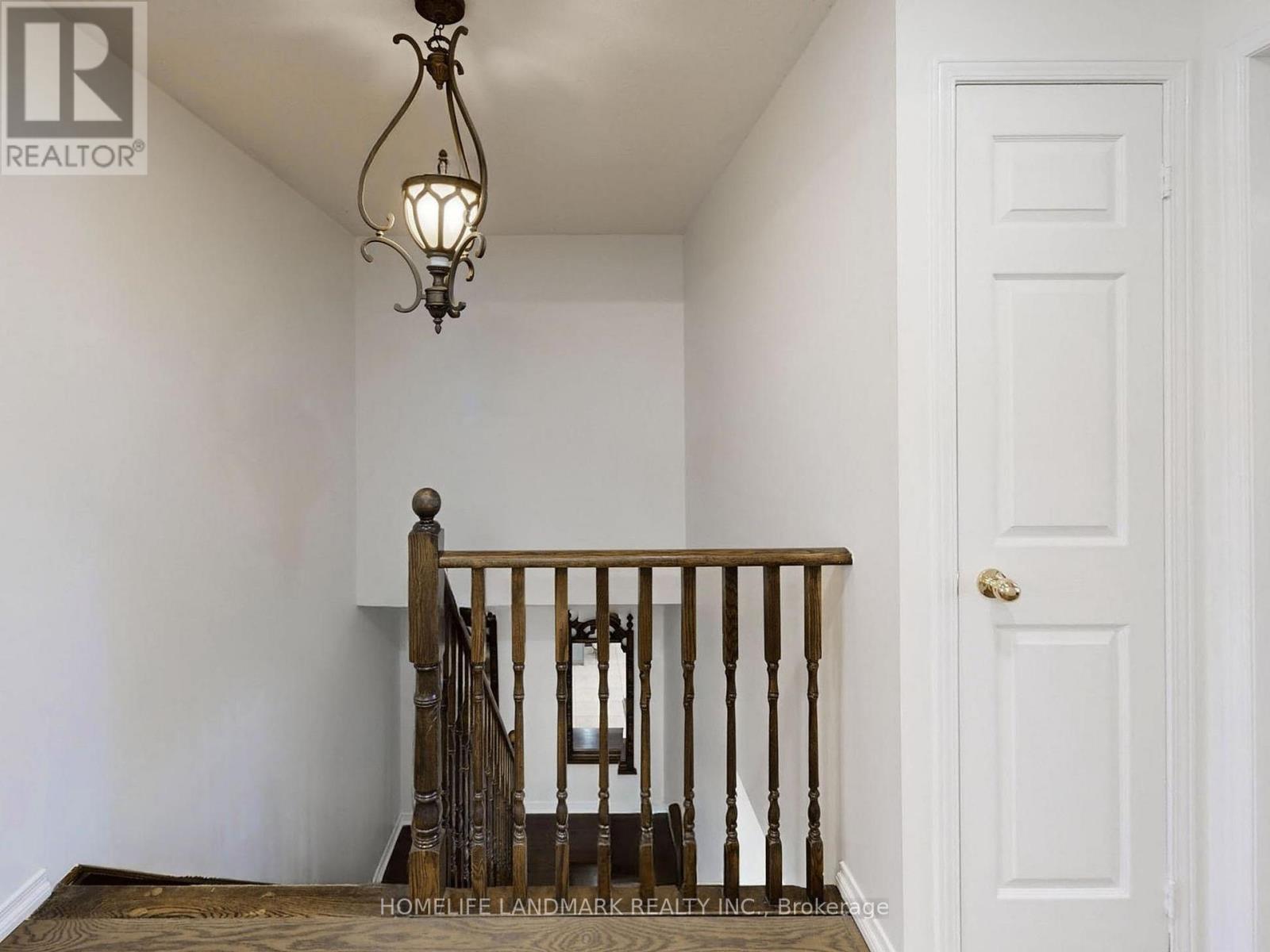 15004 Danby Road, Halton Hills (Georgetown), Ontario  L7G 0B3 - Photo 27 - W12951412