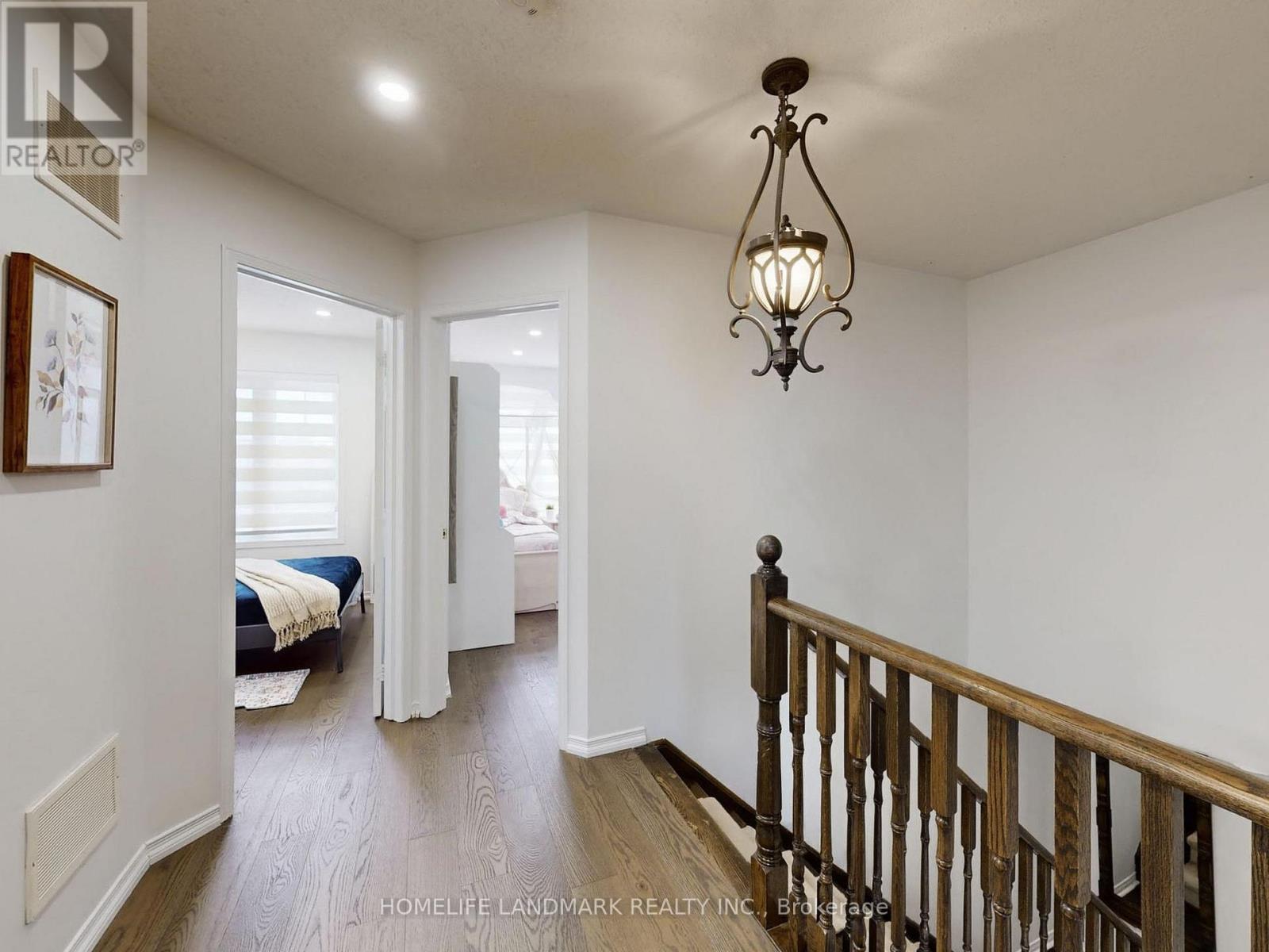 15004 Danby Road, Halton Hills (Georgetown), Ontario  L7G 0B3 - Photo 28 - W12951412