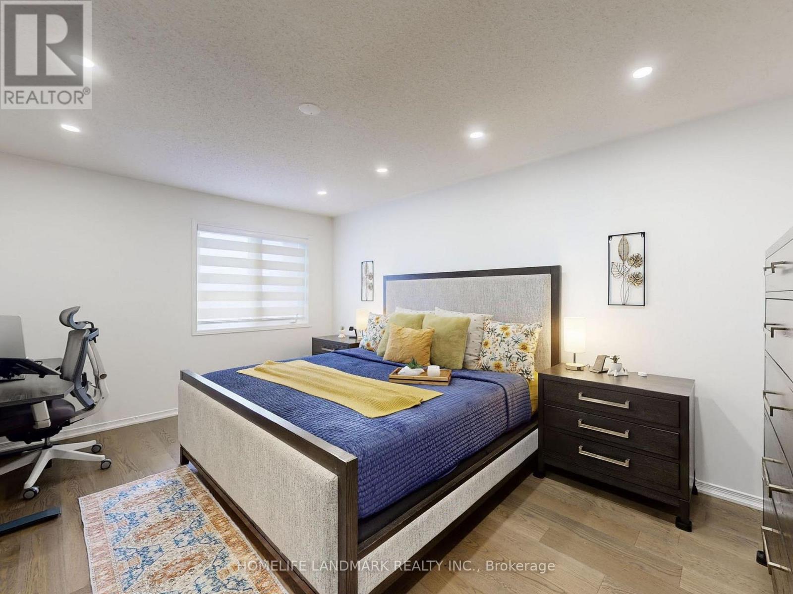 15004 Danby Road, Halton Hills (Georgetown), Ontario  L7G 0B3 - Photo 29 - W12951412