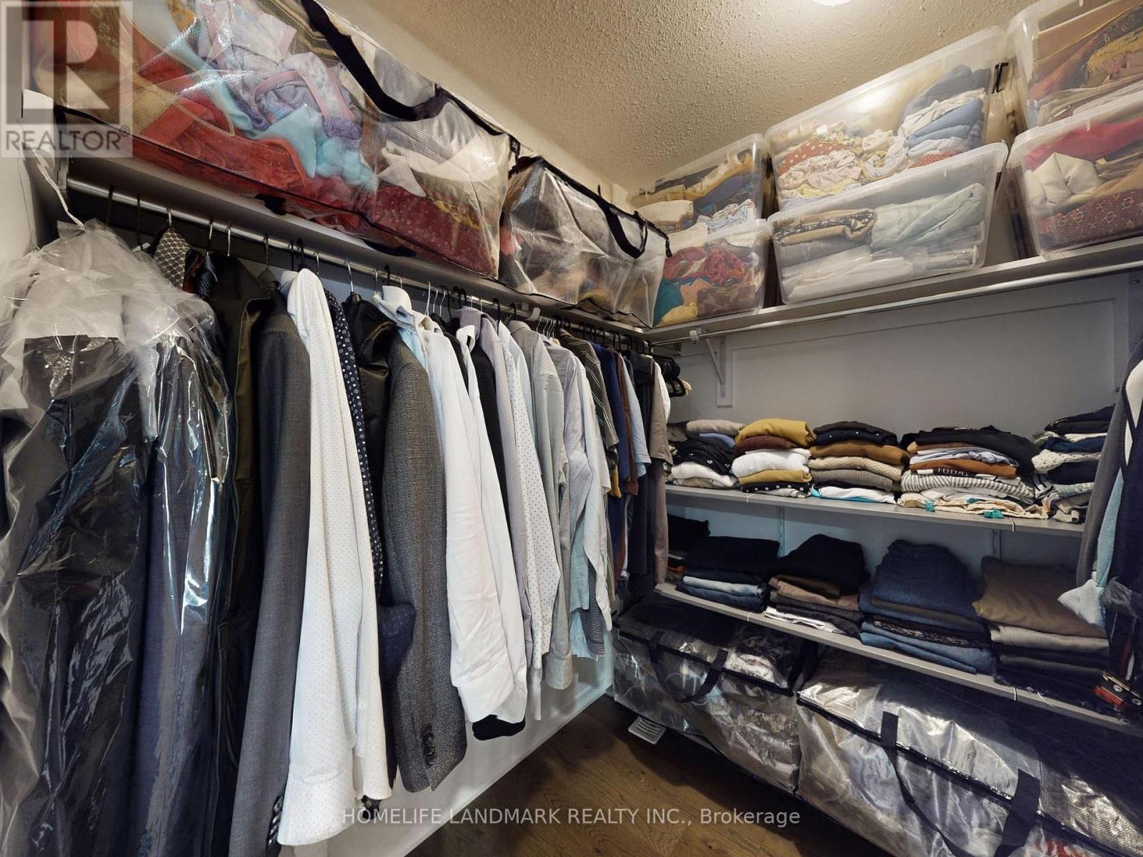 15004 Danby Road, Halton Hills (Georgetown), Ontario  L7G 0B3 - Photo 32 - W12951412