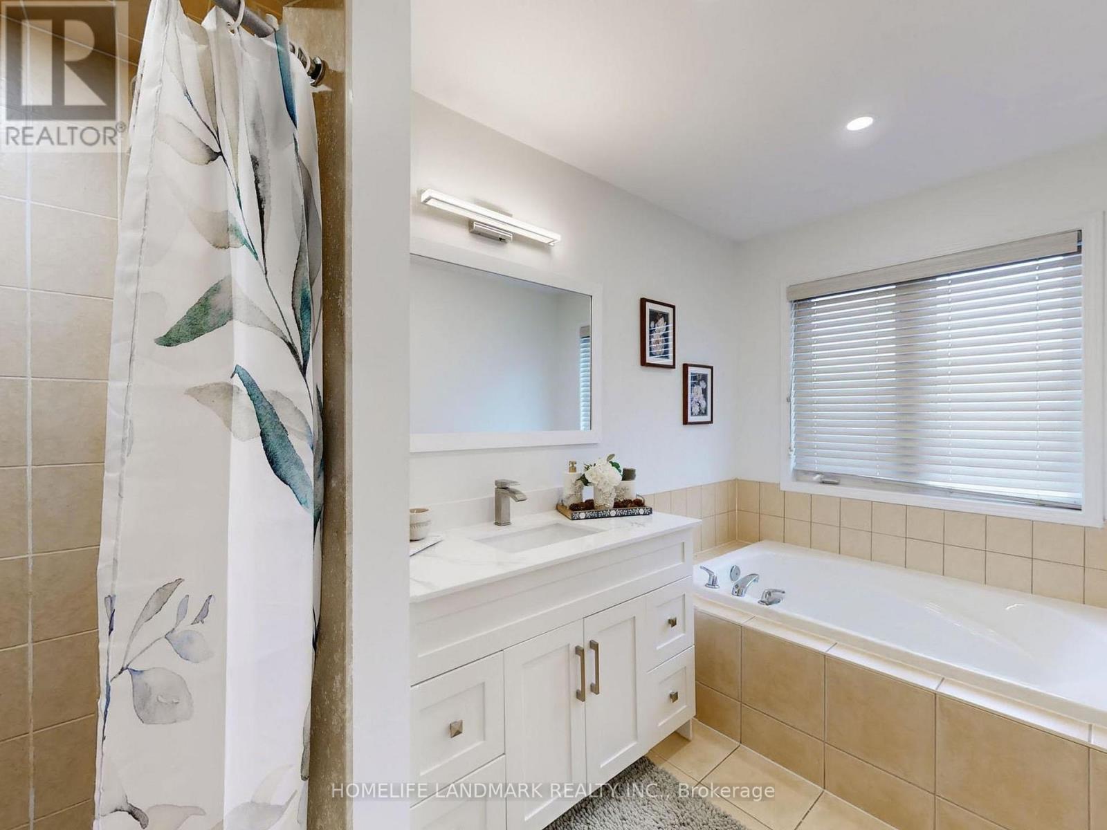 15004 Danby Road, Halton Hills (Georgetown), Ontario  L7G 0B3 - Photo 35 - W12951412