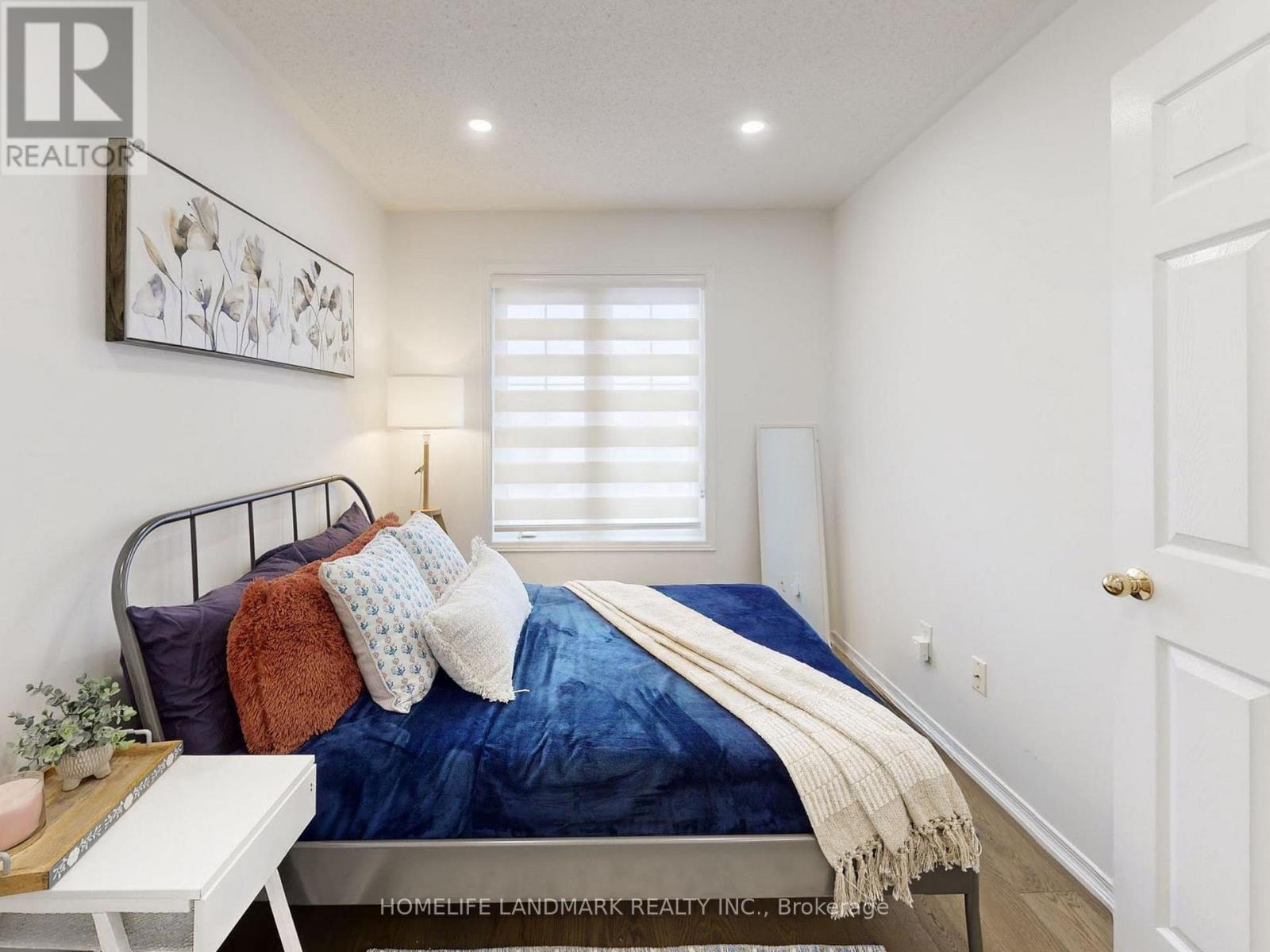 15004 Danby Road, Halton Hills (Georgetown), Ontario  L7G 0B3 - Photo 36 - W12951412