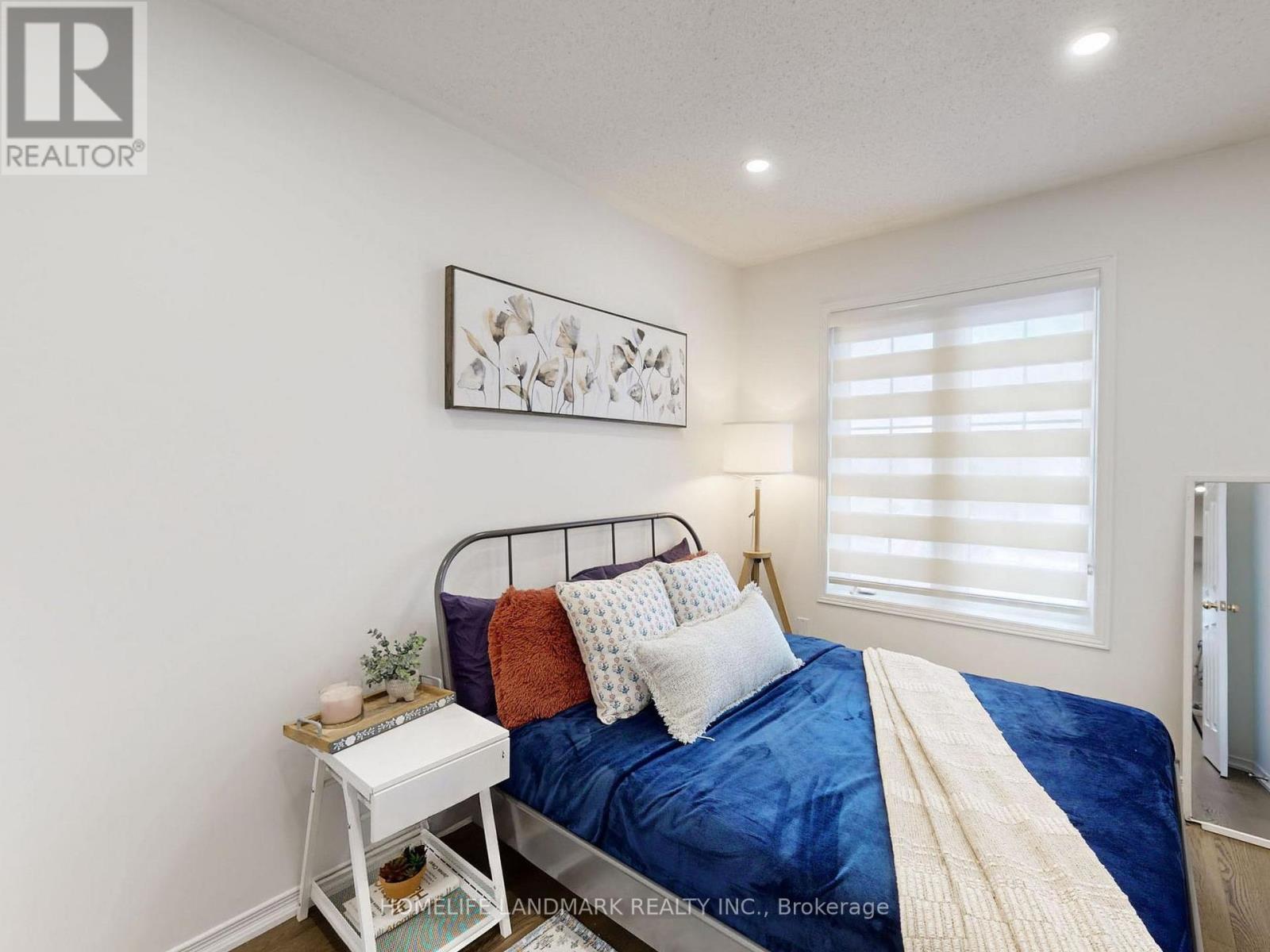 15004 Danby Road, Halton Hills (Georgetown), Ontario  L7G 0B3 - Photo 37 - W12951412