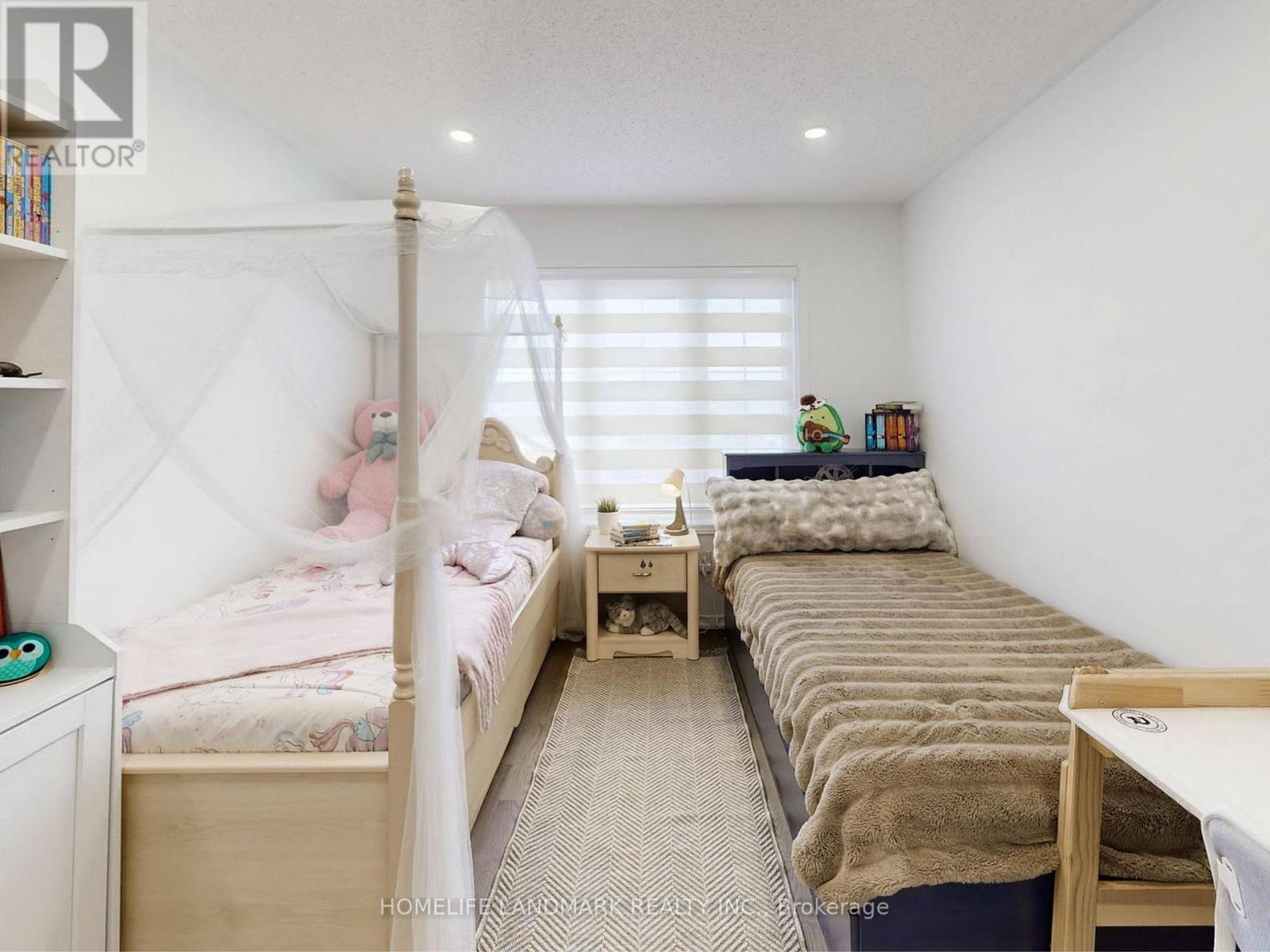 15004 Danby Road, Halton Hills (Georgetown), Ontario  L7G 0B3 - Photo 40 - W12951412