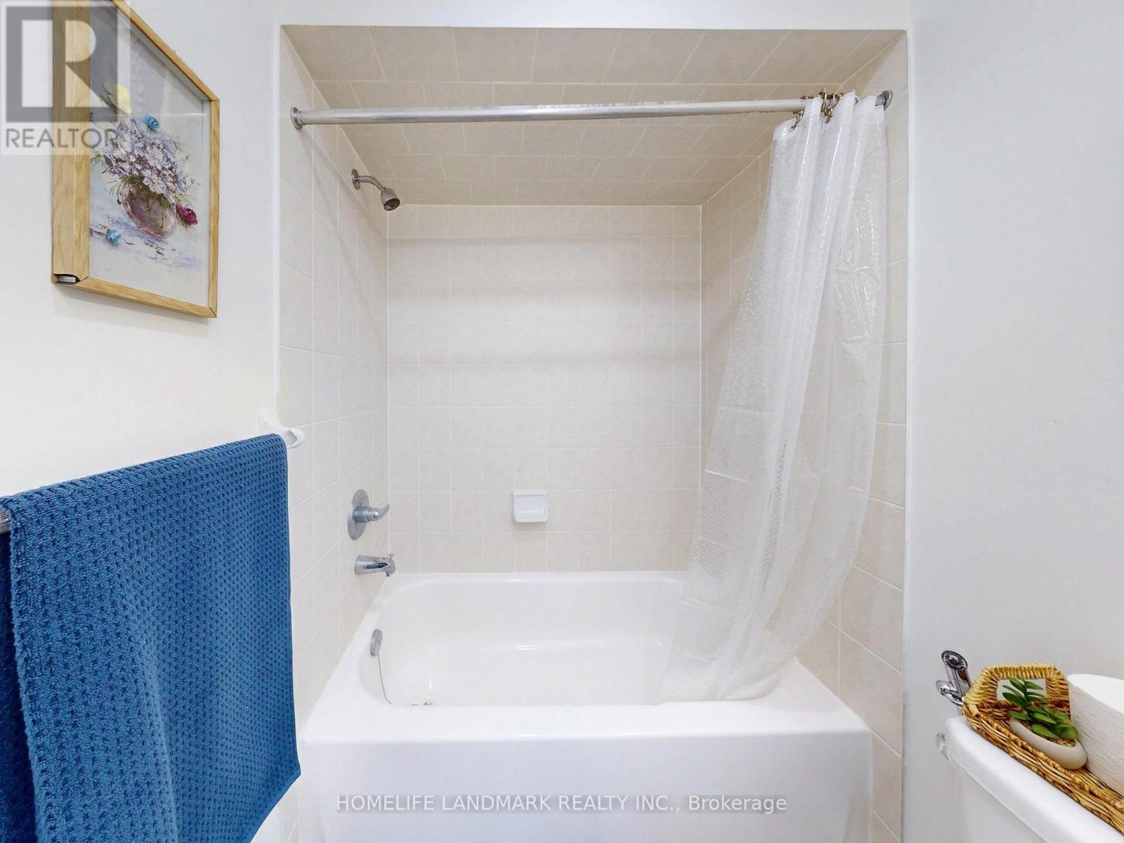 15004 Danby Road, Halton Hills (Georgetown), Ontario  L7G 0B3 - Photo 42 - W12951412