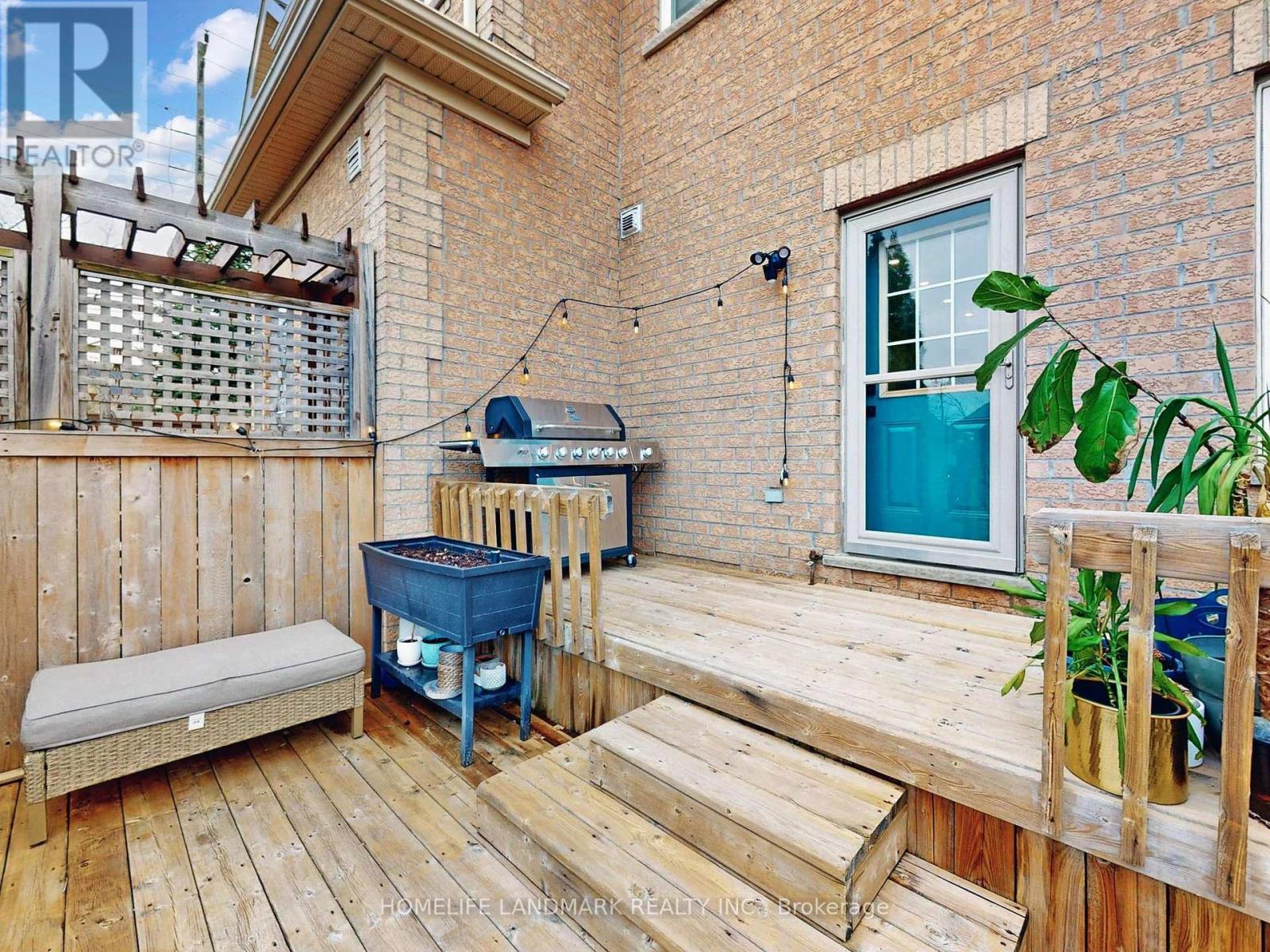 15004 Danby Road, Halton Hills (Georgetown), Ontario  L7G 0B3 - Photo 44 - W12951412