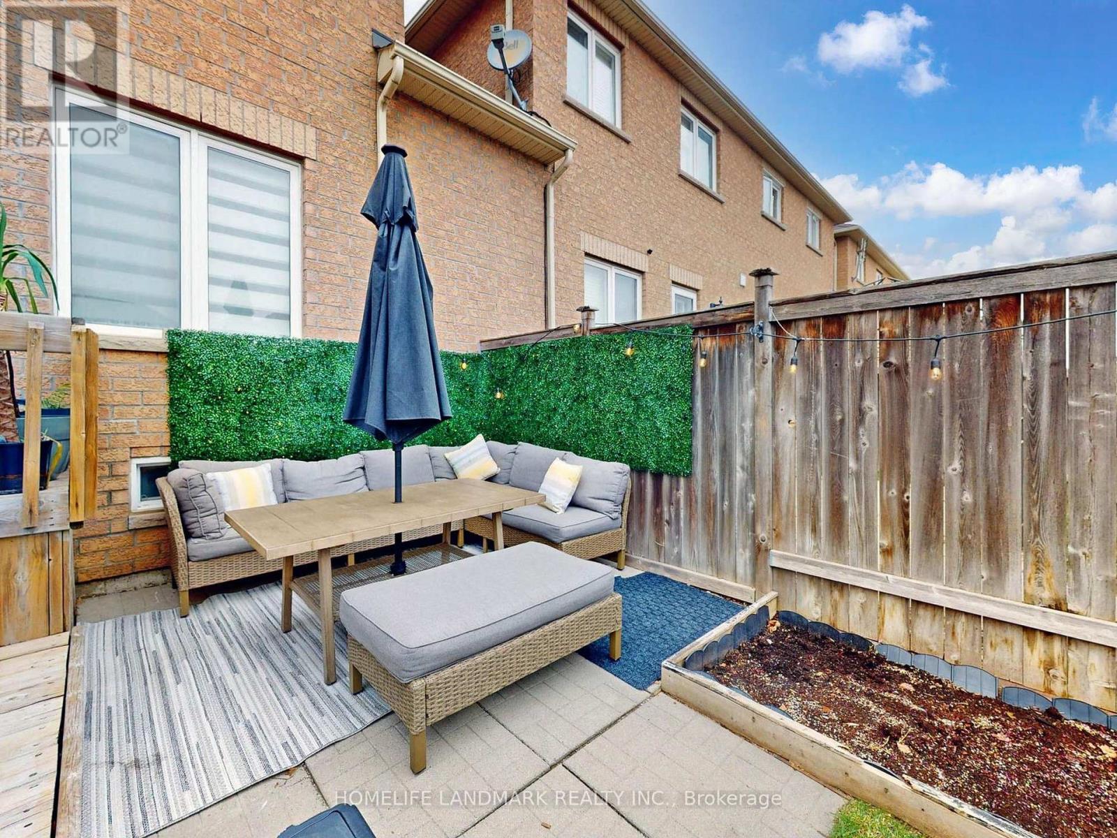 15004 Danby Road, Halton Hills (Georgetown), Ontario  L7G 0B3 - Photo 45 - W12951412