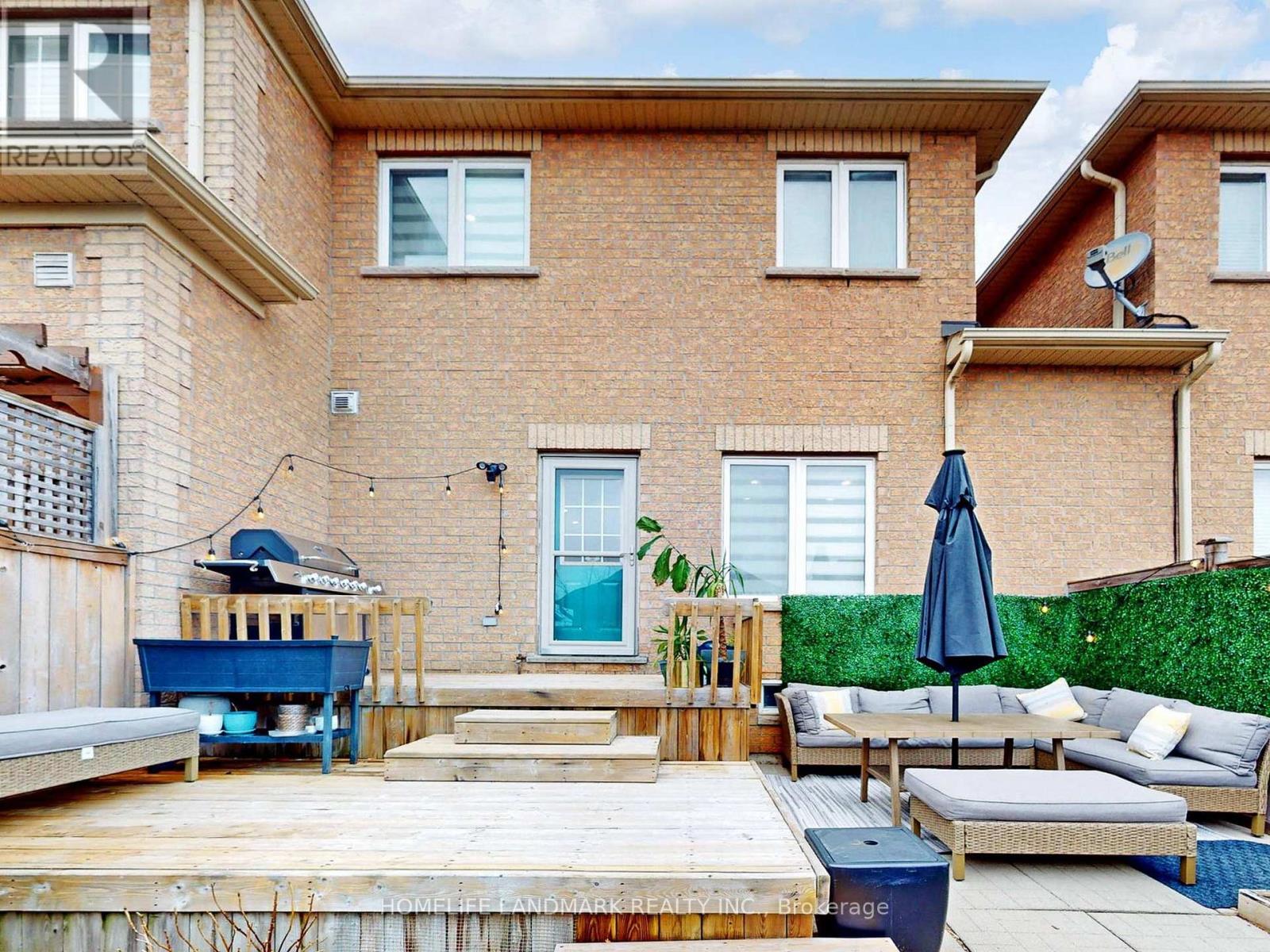 15004 Danby Road, Halton Hills (Georgetown), Ontario  L7G 0B3 - Photo 46 - W12951412