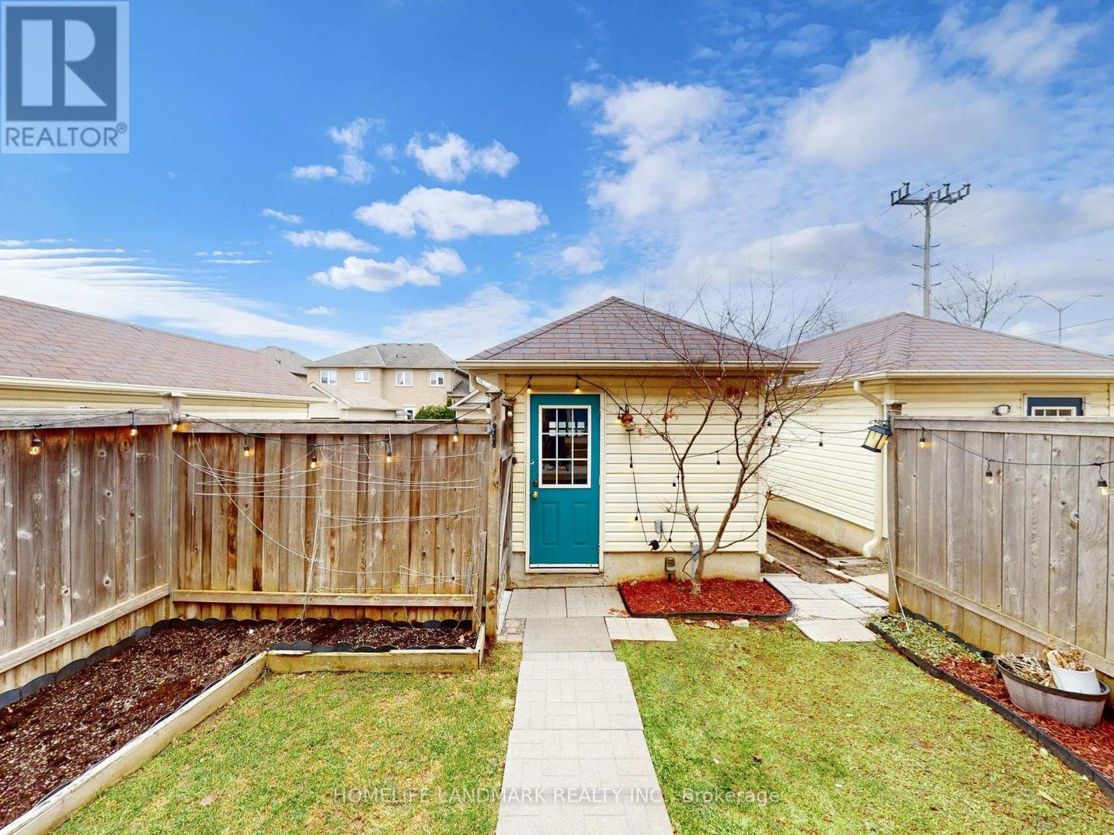 15004 Danby Road, Halton Hills (Georgetown), Ontario  L7G 0B3 - Photo 47 - W12951412