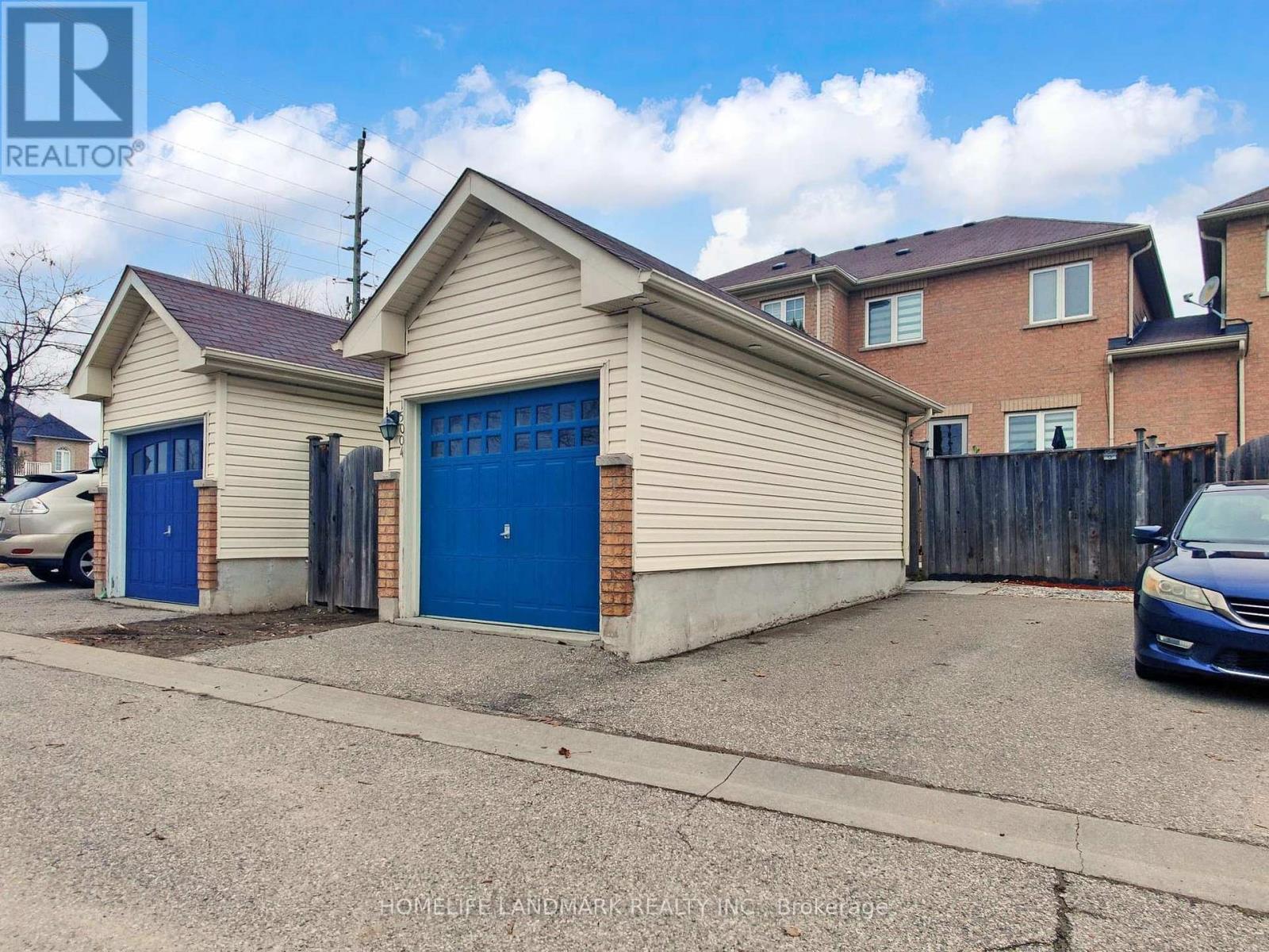 15004 Danby Road, Halton Hills (Georgetown), Ontario  L7G 0B3 - Photo 50 - W12951412