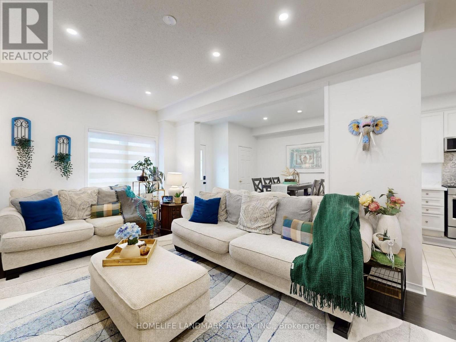 15004 Danby Road, Halton Hills (Georgetown), Ontario  L7G 0B3 - Photo 6 - W12951412