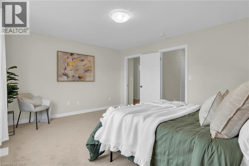 9 Braida Lane Unit# 17, Acton, Ontario  L7J 1P9 - Photo 25 - 40817216