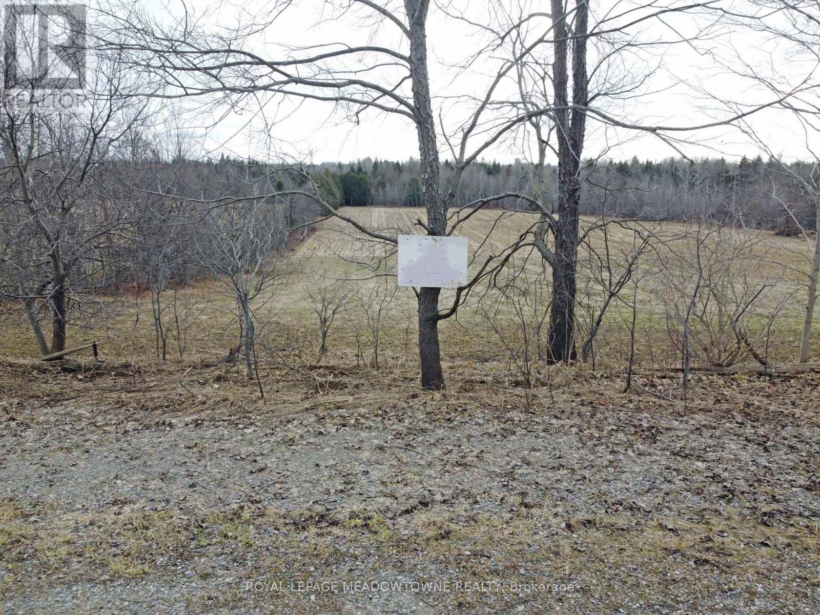 Lot 9 Third Line, Erin, Ontario  L7J 2L8 - Photo 13 - X12952732