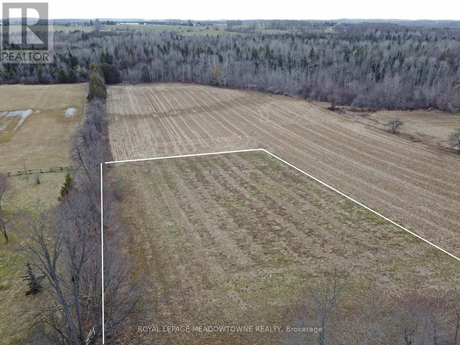 Lot 9 Third Line, Erin, Ontario  L7J 2L8 - Photo 17 - X12952732