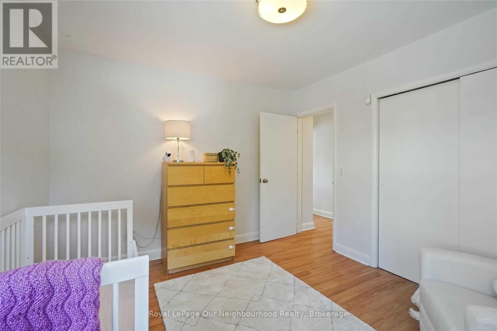 45 Main Street N, Milton (Campbellville), Ontario  L0P 1B0 - Photo 15 - W12956498