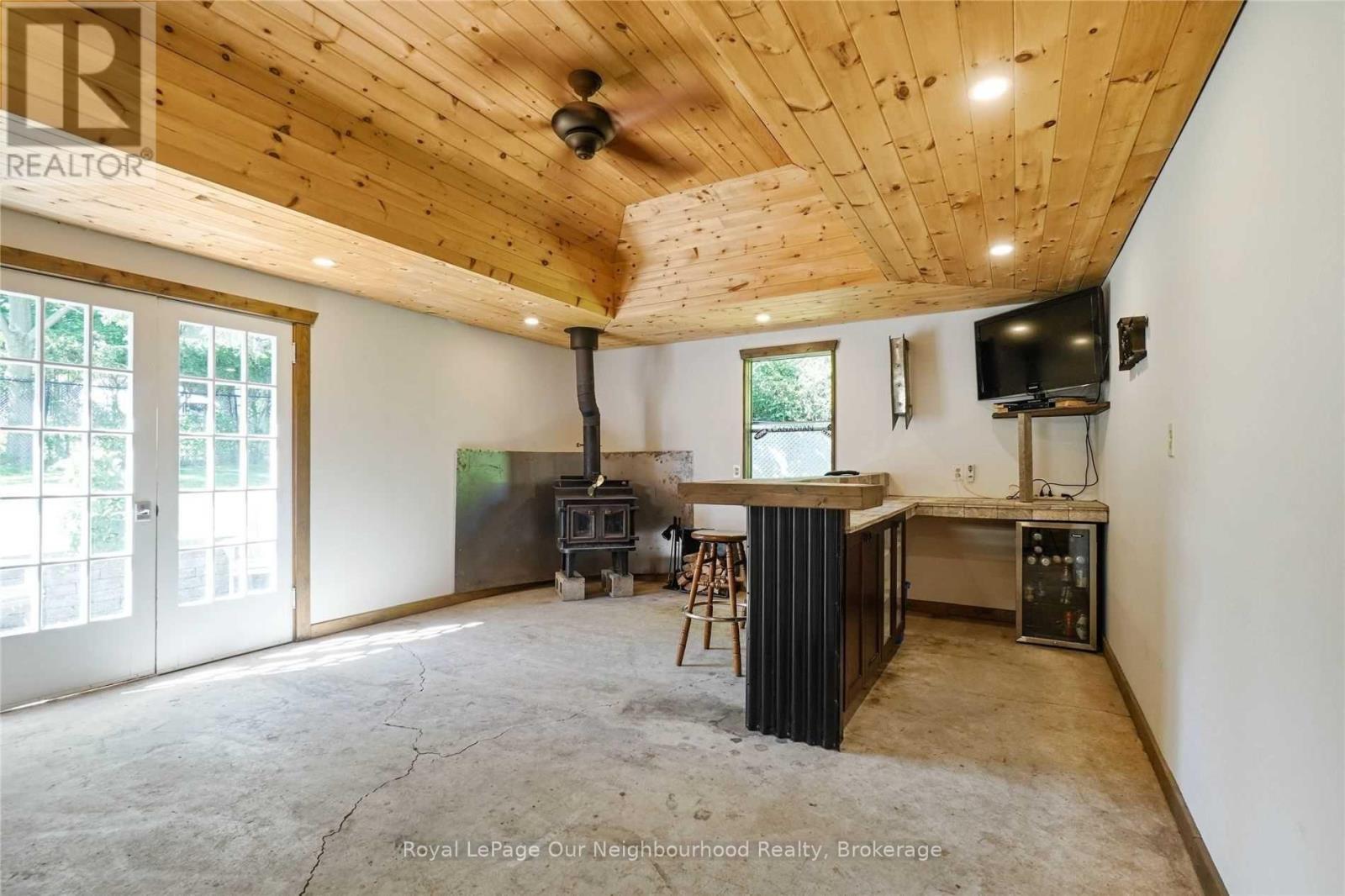 45 Main Street N, Milton (Campbellville), Ontario  L0P 1B0 - Photo 27 - W12956498