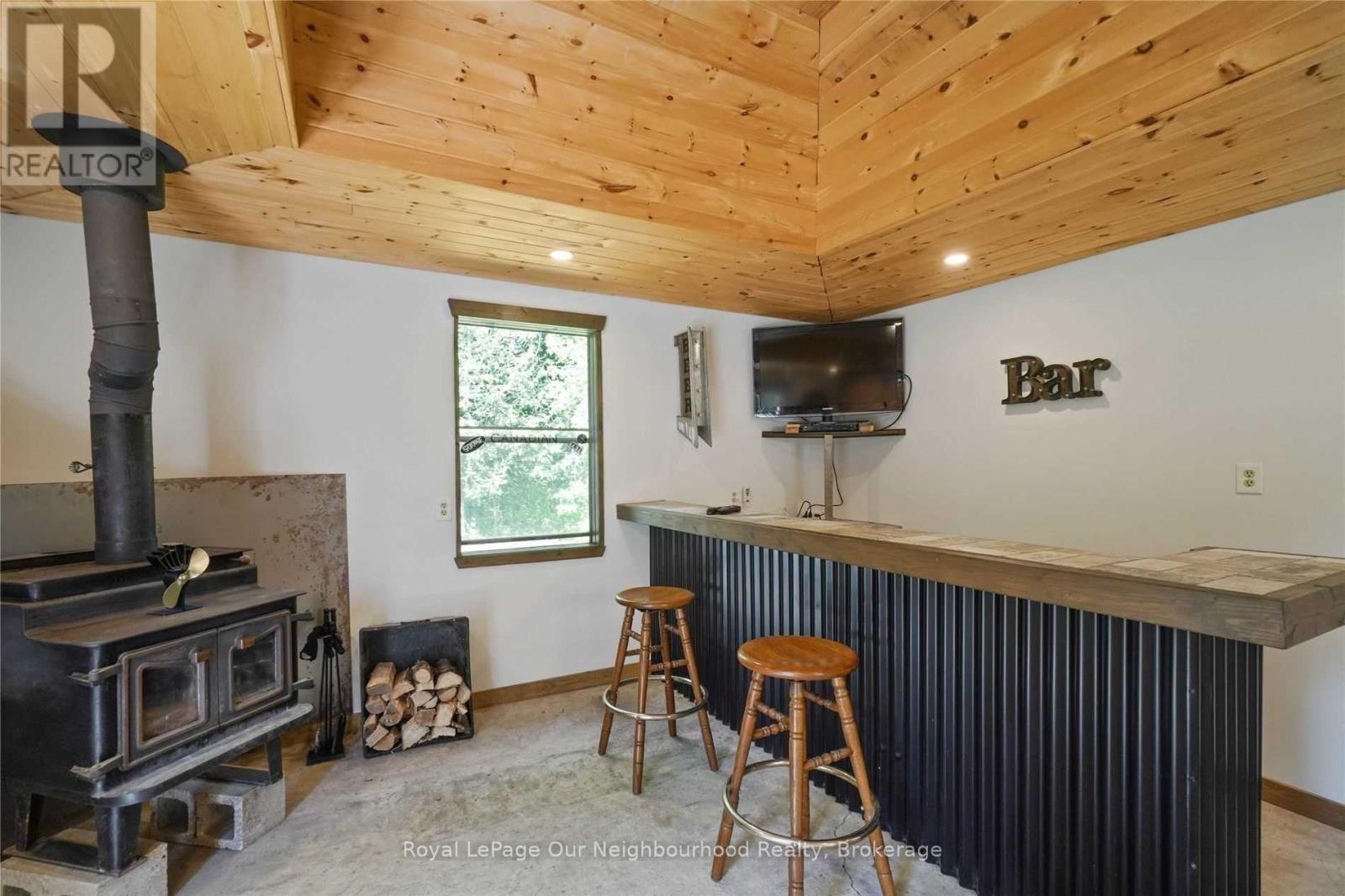 45 Main Street N, Milton (Campbellville), Ontario  L0P 1B0 - Photo 28 - W12956498