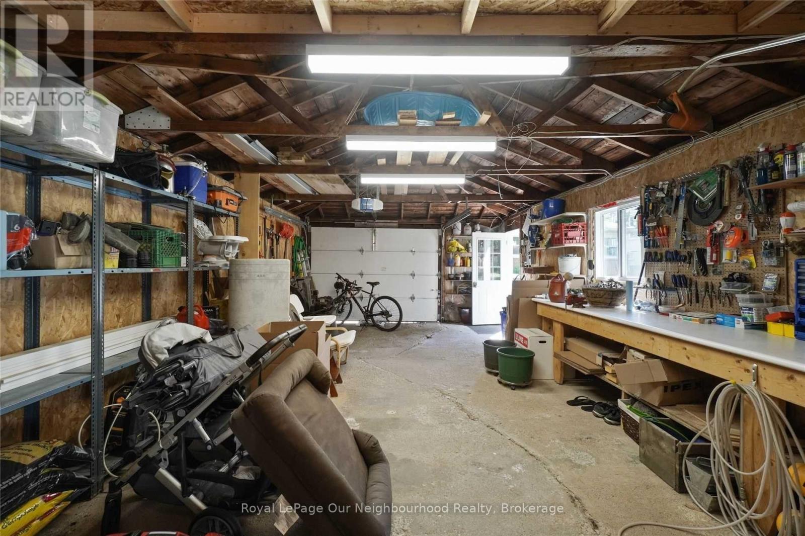 45 Main Street N, Milton (Campbellville), Ontario  L0P 1B0 - Photo 29 - W12956498