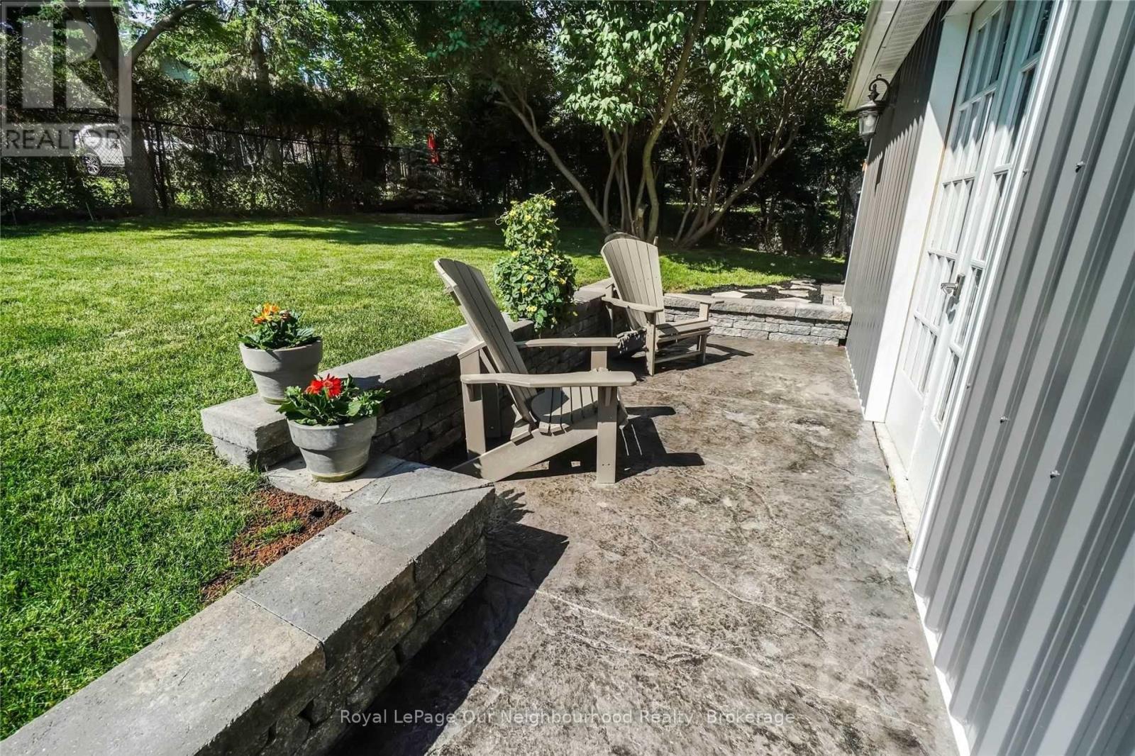 45 Main Street N, Milton (Campbellville), Ontario  L0P 1B0 - Photo 32 - W12956498