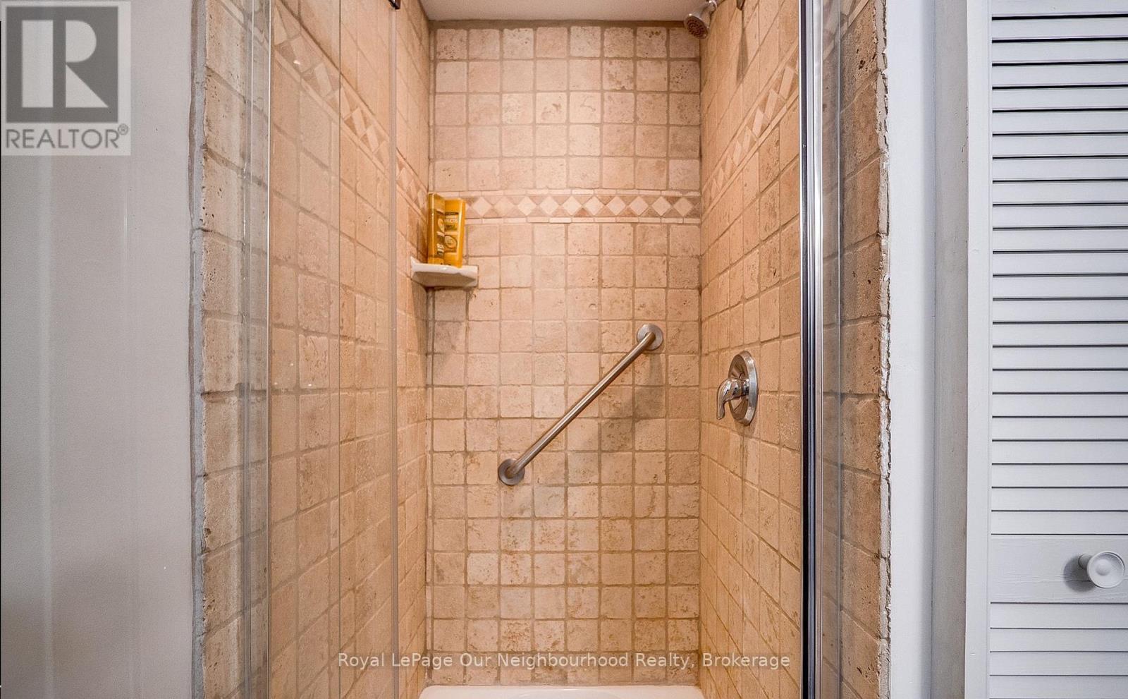 51 Main Street N, Milton (Campbellville), Ontario  L0P 1B0 - Photo 15 - W12956500