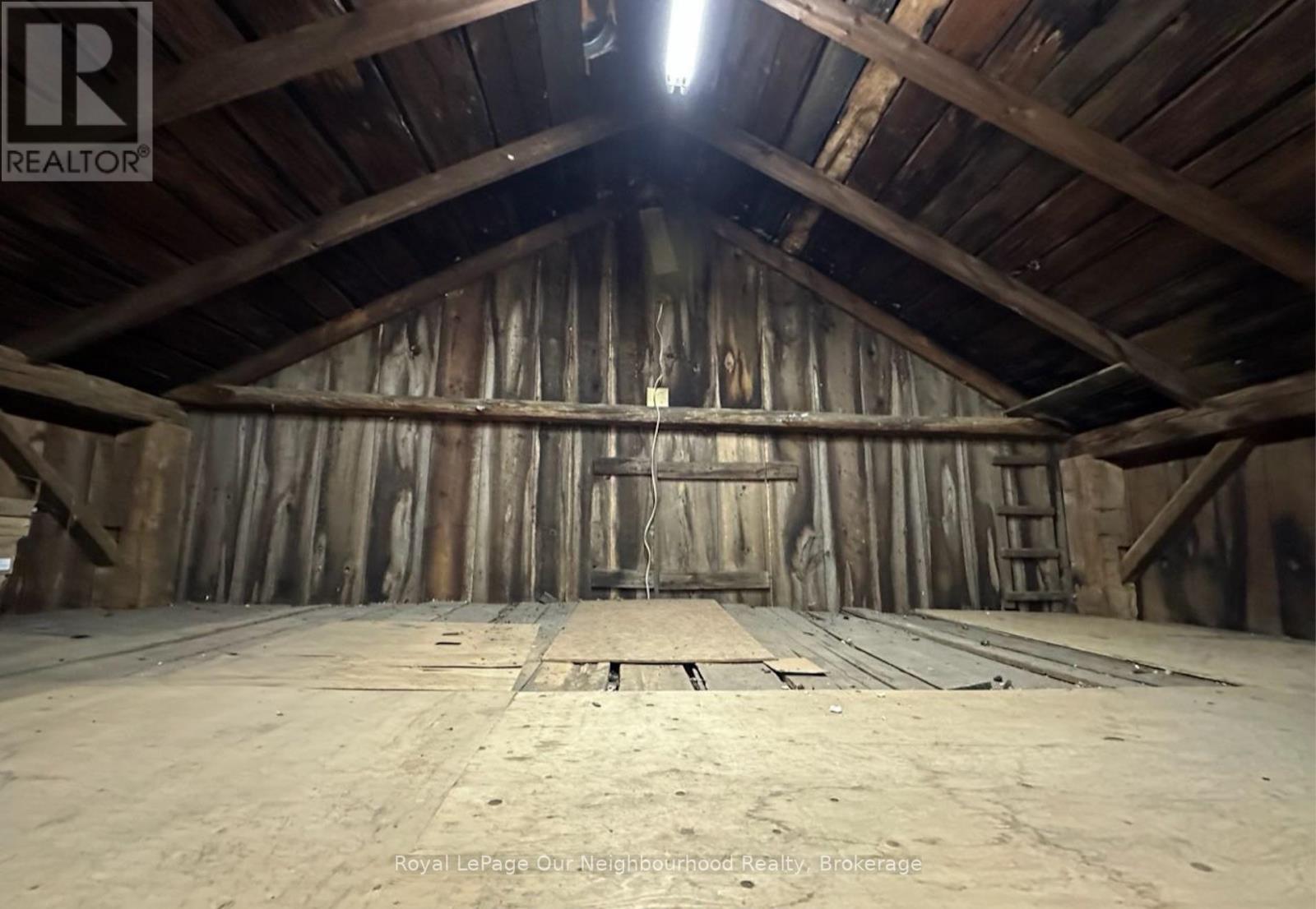 51 Main Street N, Milton (Campbellville), Ontario  L0P 1B0 - Photo 7 - W12956500