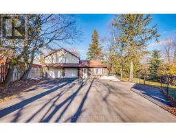 <div class="price">$1,599,900</div> 51 Main Street N, Milton (Campbellville)<br><div style="margin-bottom:8px;"><small>RE/MAX Hallmark Realty Ltd.</small></div><div class='bed_bath'>1 Bed | 1 Bath</div>