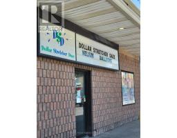 <div class="price">$77,000</div> 8 Main Street N, Halton Hills (Ac Acton)<br><div style="margin-bottom:8px;"><small>Century 21 People's Choice Realty Inc.</small></div>