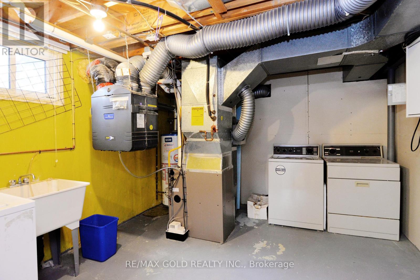 70 Greystone Crescent, Halton Hills (Georgetown), Ontario  L7G 1G9 - Photo 31 - W12960840