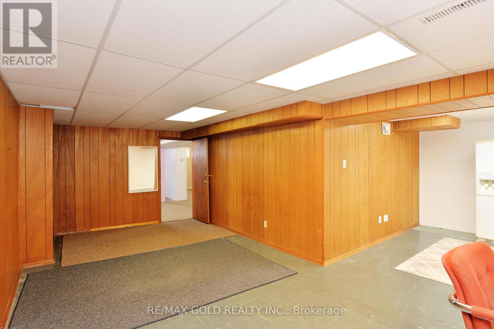 70 Greystone Crescent, Halton Hills (Georgetown), Ontario  L7G 1G9 - Photo 32 - W12960840