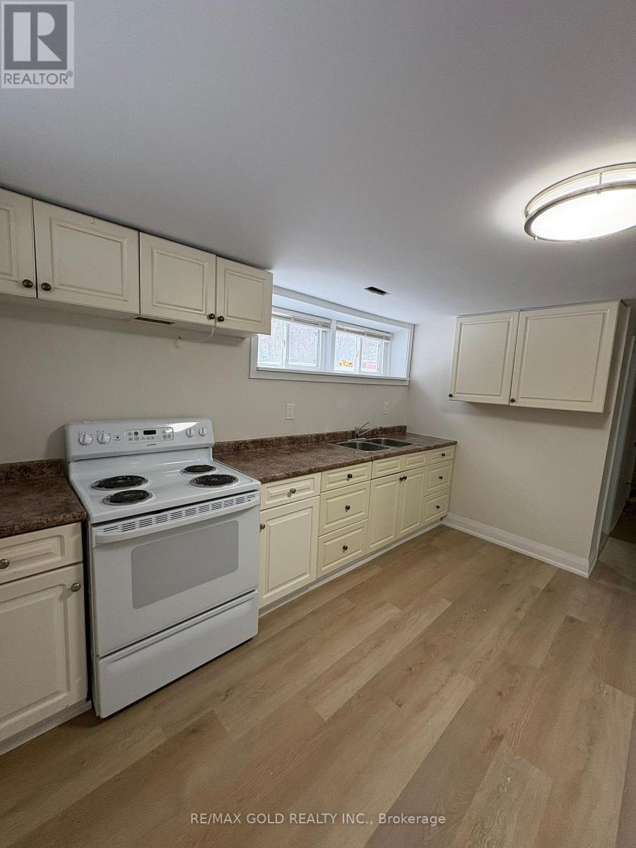 Bsmt - 6520 32 Side Road, Halton Hills (Ac Acton), Ontario  L7J 2L7 - Photo 11 - W12961096