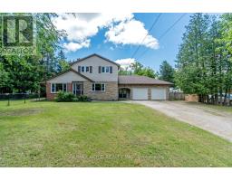 <div class="price">$1,900<small> Monthly</small></div> Bsmt - 6520 32 Side Road, Halton Hills (Ac Acton)<br><div style="margin-bottom:8px;"><small>RE/MAX Gold Realty Inc.</small></div><div class='bed_bath'>2 Bed | 1 Bath</div>