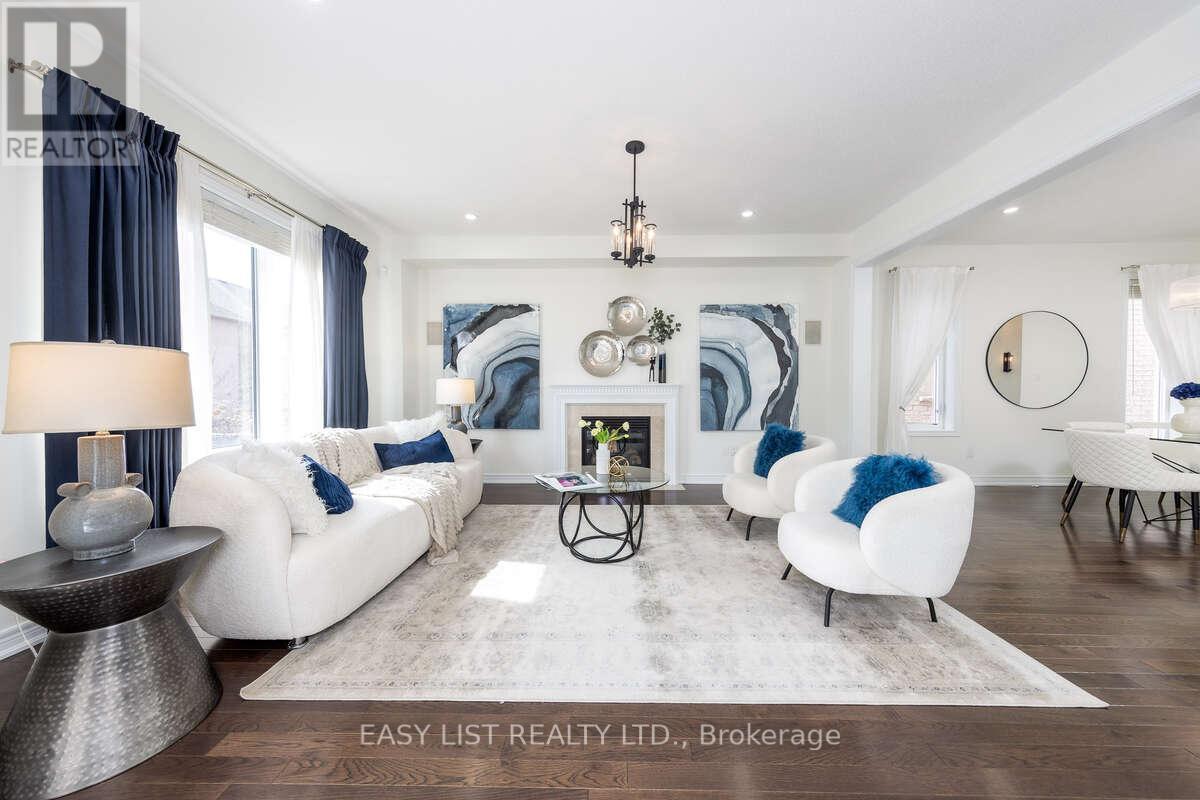 68 Jolana Crescent, Halton Hills (Georgetown), Ontario  L7G 0G4 - Photo 10 - W12962120