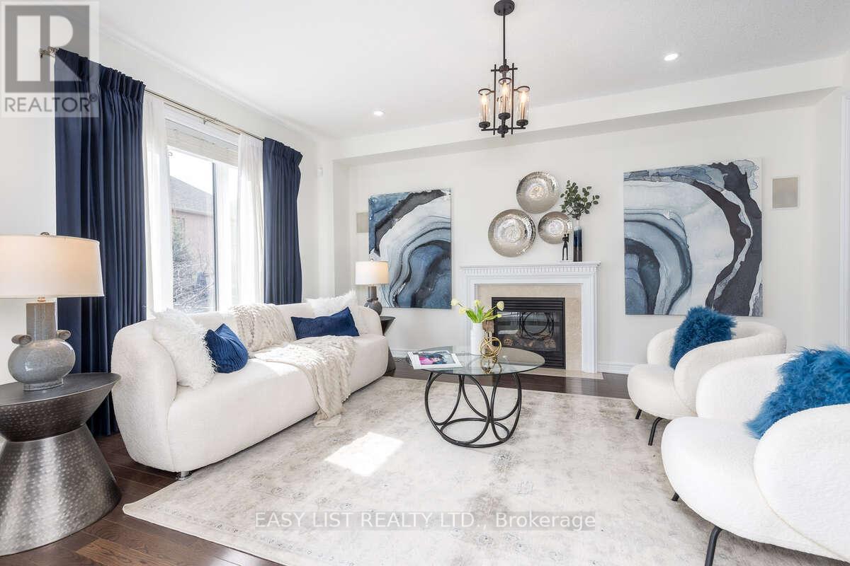 68 Jolana Crescent, Halton Hills (Georgetown), Ontario  L7G 0G4 - Photo 11 - W12962120