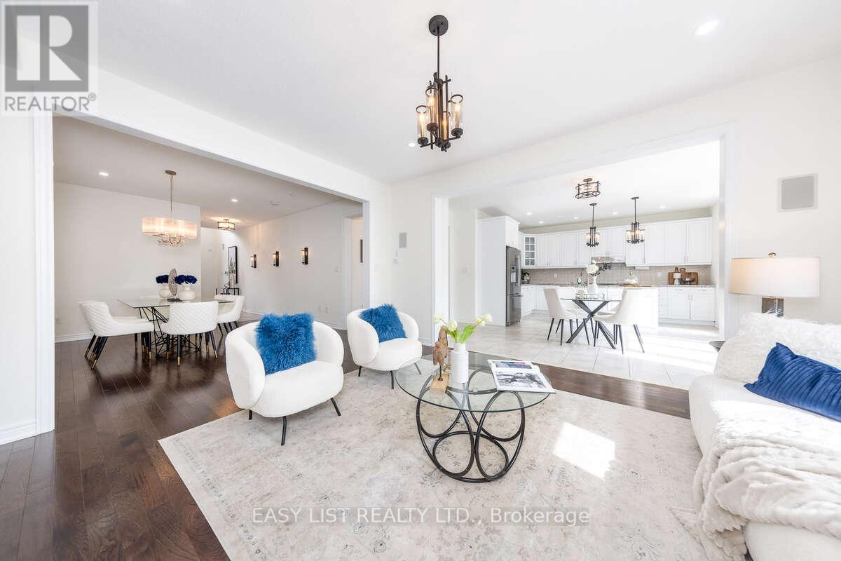 68 Jolana Crescent, Halton Hills (Georgetown), Ontario  L7G 0G4 - Photo 12 - W12962120