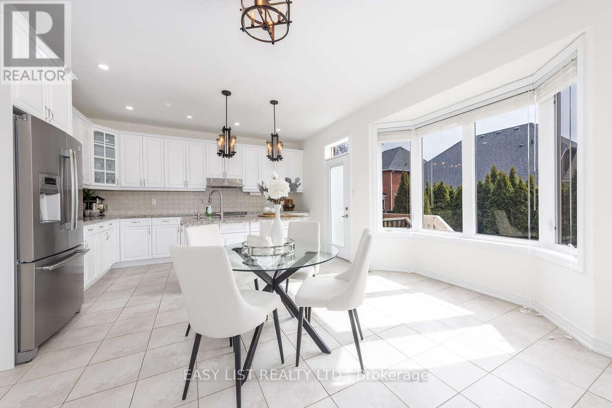 68 Jolana Crescent, Halton Hills (Georgetown), Ontario  L7G 0G4 - Photo 13 - W12962120