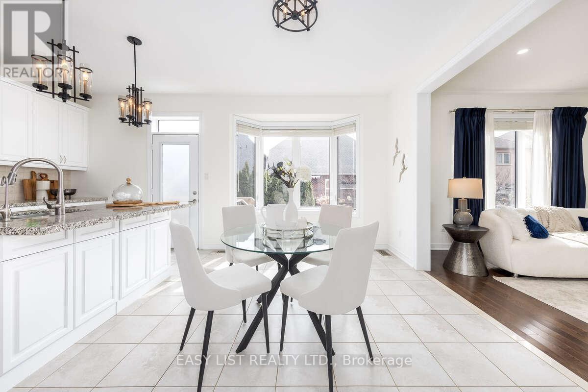 68 Jolana Crescent, Halton Hills (Georgetown), Ontario  L7G 0G4 - Photo 14 - W12962120