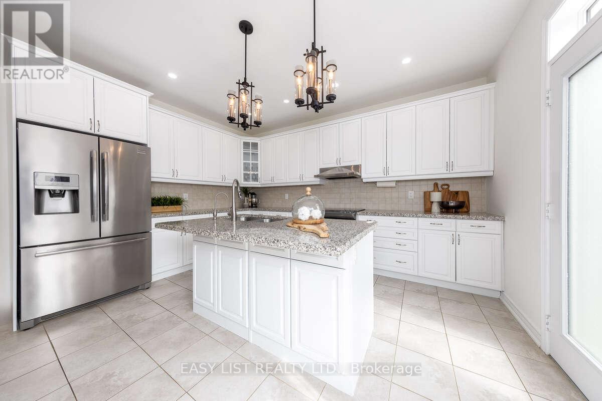 68 Jolana Crescent, Halton Hills (Georgetown), Ontario  L7G 0G4 - Photo 15 - W12962120