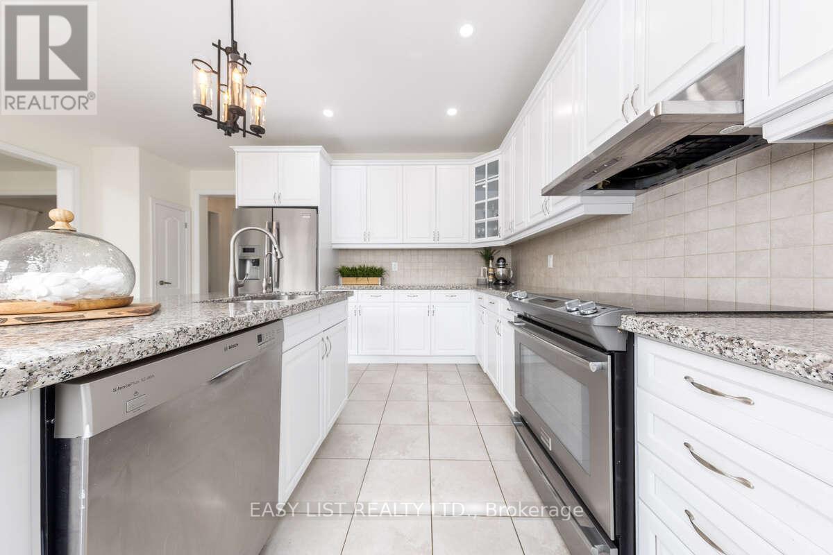 68 Jolana Crescent, Halton Hills (Georgetown), Ontario  L7G 0G4 - Photo 17 - W12962120