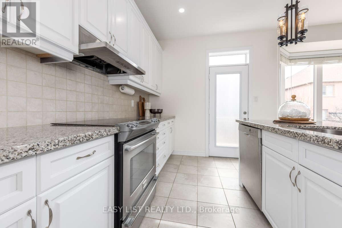 68 Jolana Crescent, Halton Hills (Georgetown), Ontario  L7G 0G4 - Photo 18 - W12962120