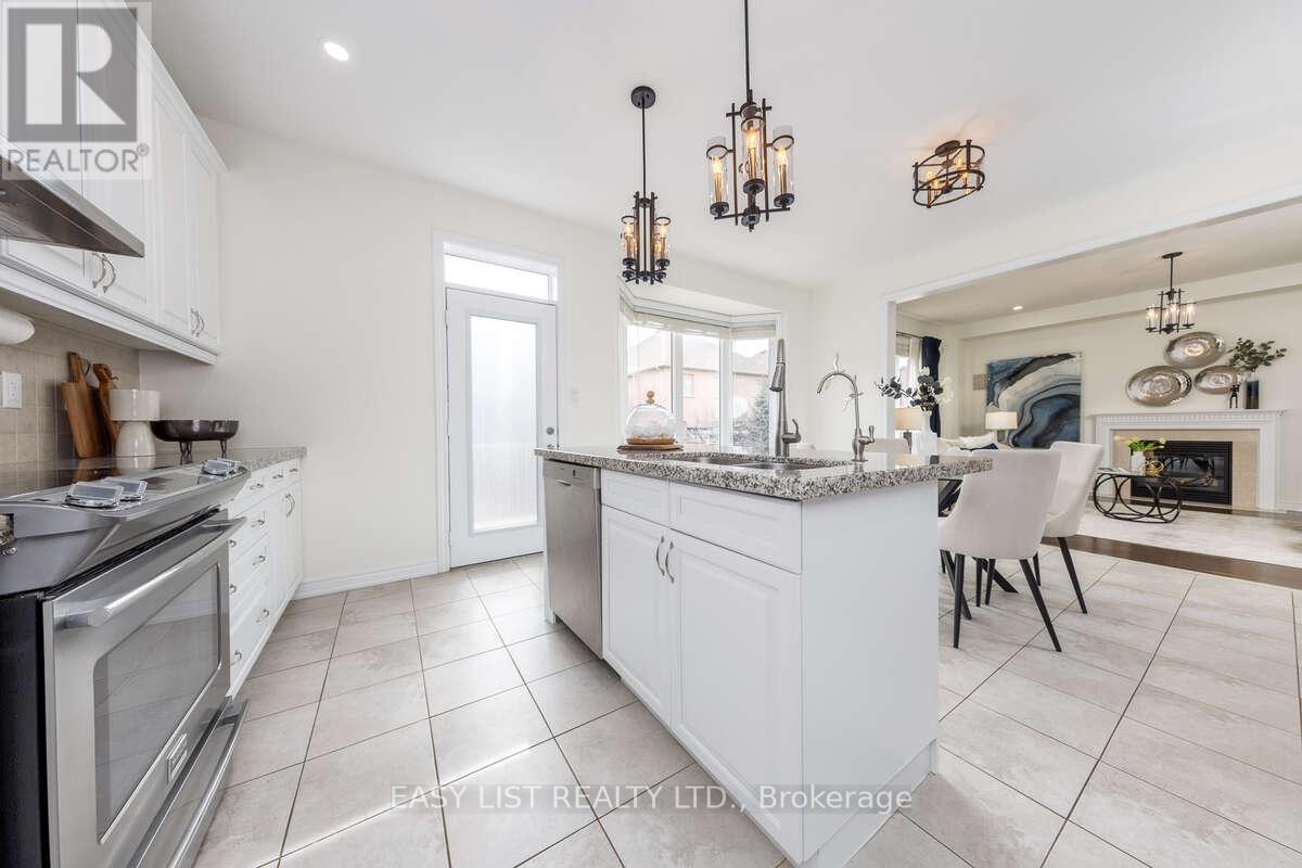 68 Jolana Crescent, Halton Hills (Georgetown), Ontario  L7G 0G4 - Photo 19 - W12962120