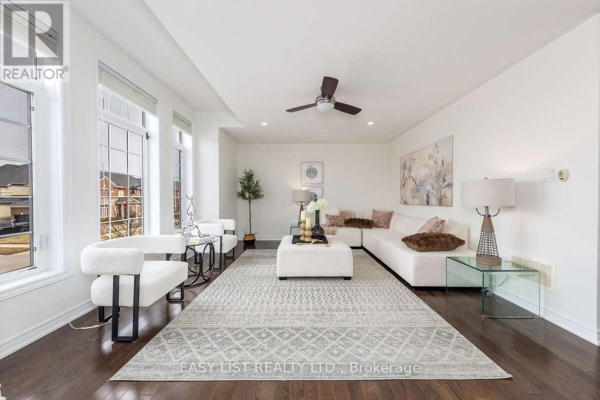 68 Jolana Crescent, Halton Hills (Georgetown), Ontario  L7G 0G4 - Photo 25 - W12962120