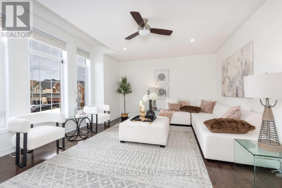 68 Jolana Crescent, Halton Hills (Georgetown), Ontario  L7G 0G4 - Photo 26 - W12962120