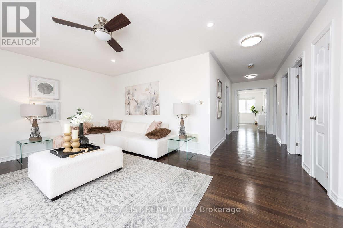 68 Jolana Crescent, Halton Hills (Georgetown), Ontario  L7G 0G4 - Photo 27 - W12962120