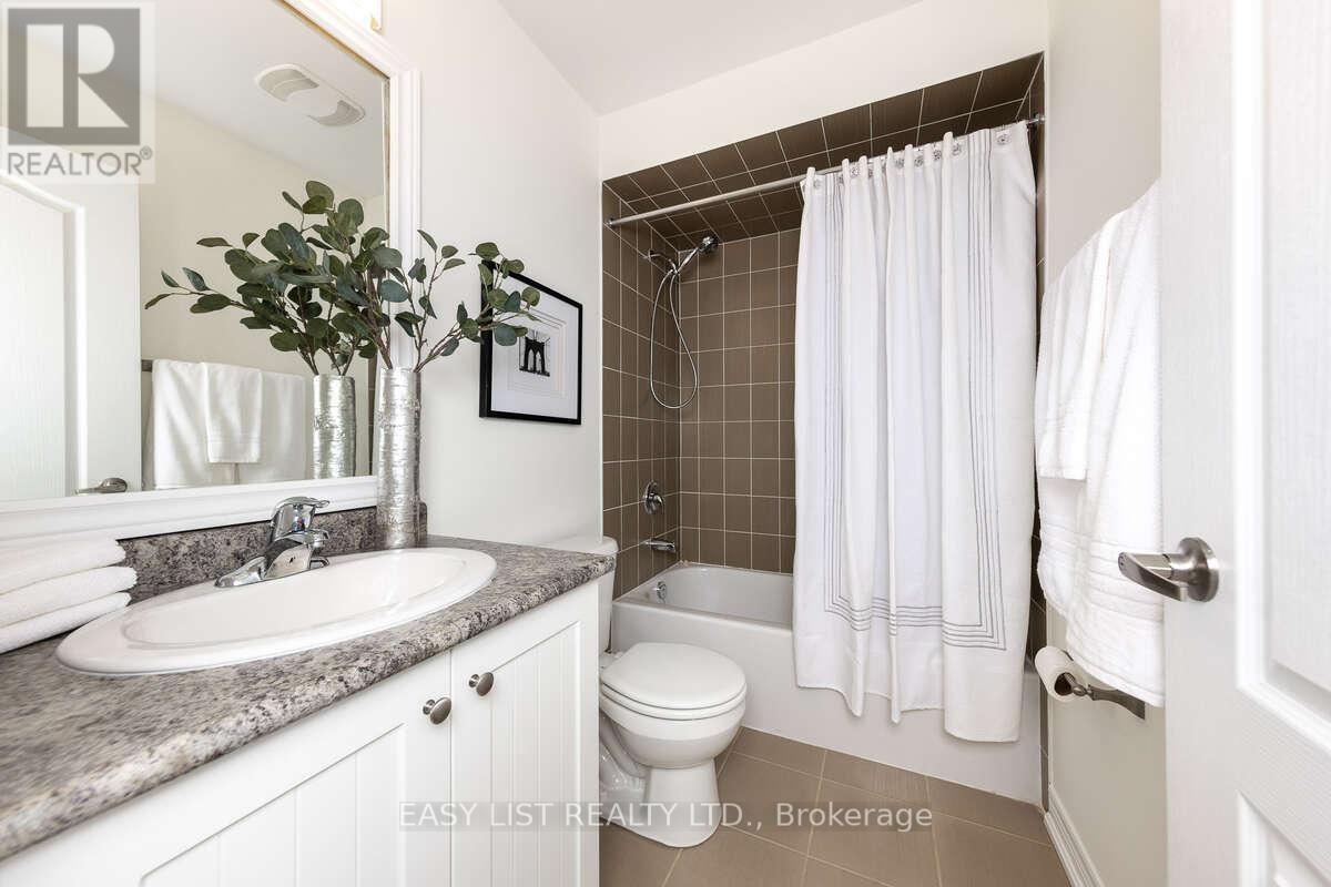 68 Jolana Crescent, Halton Hills (Georgetown), Ontario  L7G 0G4 - Photo 30 - W12962120