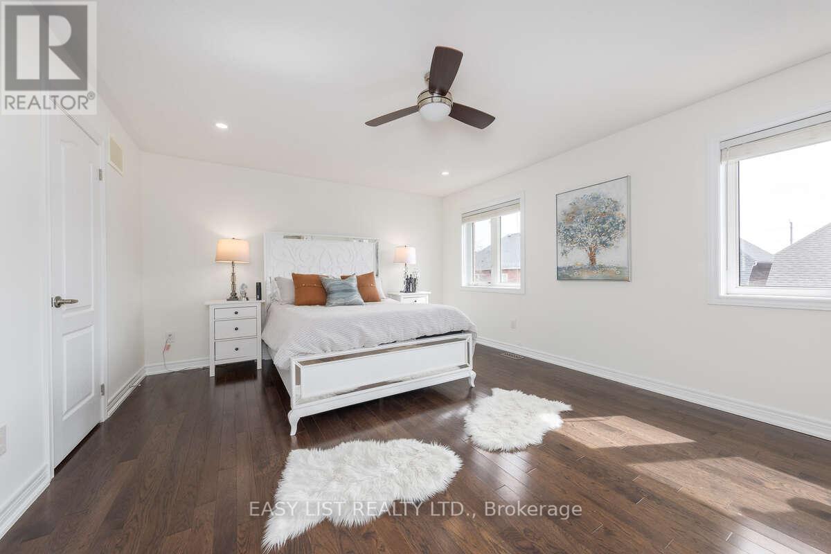 68 Jolana Crescent, Halton Hills (Georgetown), Ontario  L7G 0G4 - Photo 36 - W12962120