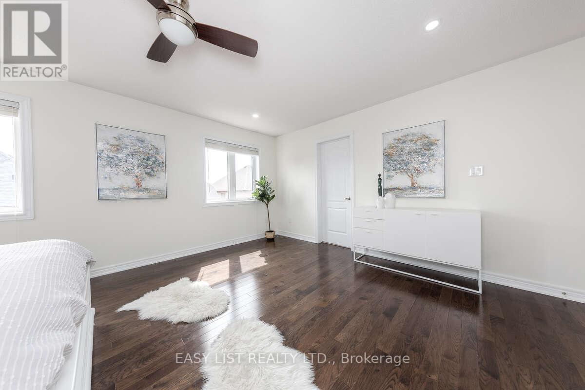 68 Jolana Crescent, Halton Hills (Georgetown), Ontario  L7G 0G4 - Photo 37 - W12962120