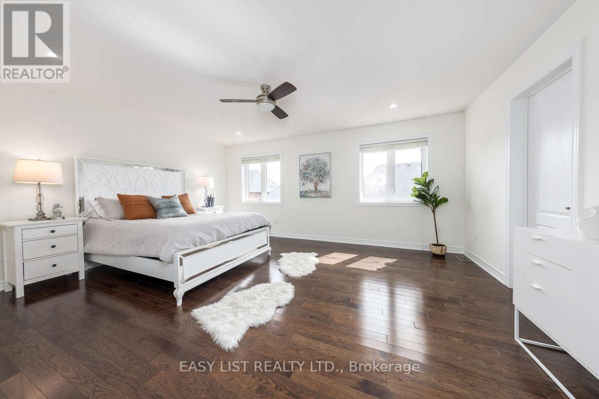 68 Jolana Crescent, Halton Hills (Georgetown), Ontario  L7G 0G4 - Photo 38 - W12962120