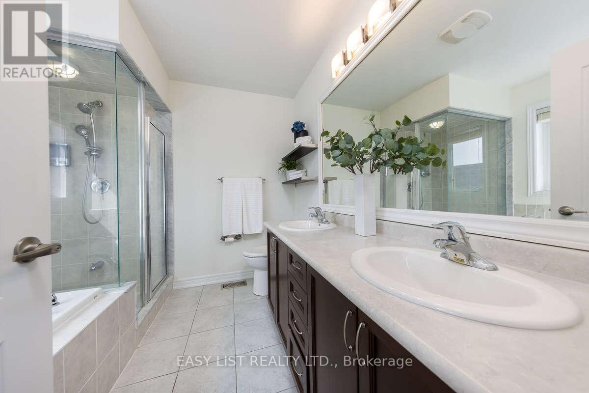 68 Jolana Crescent, Halton Hills (Georgetown), Ontario  L7G 0G4 - Photo 39 - W12962120