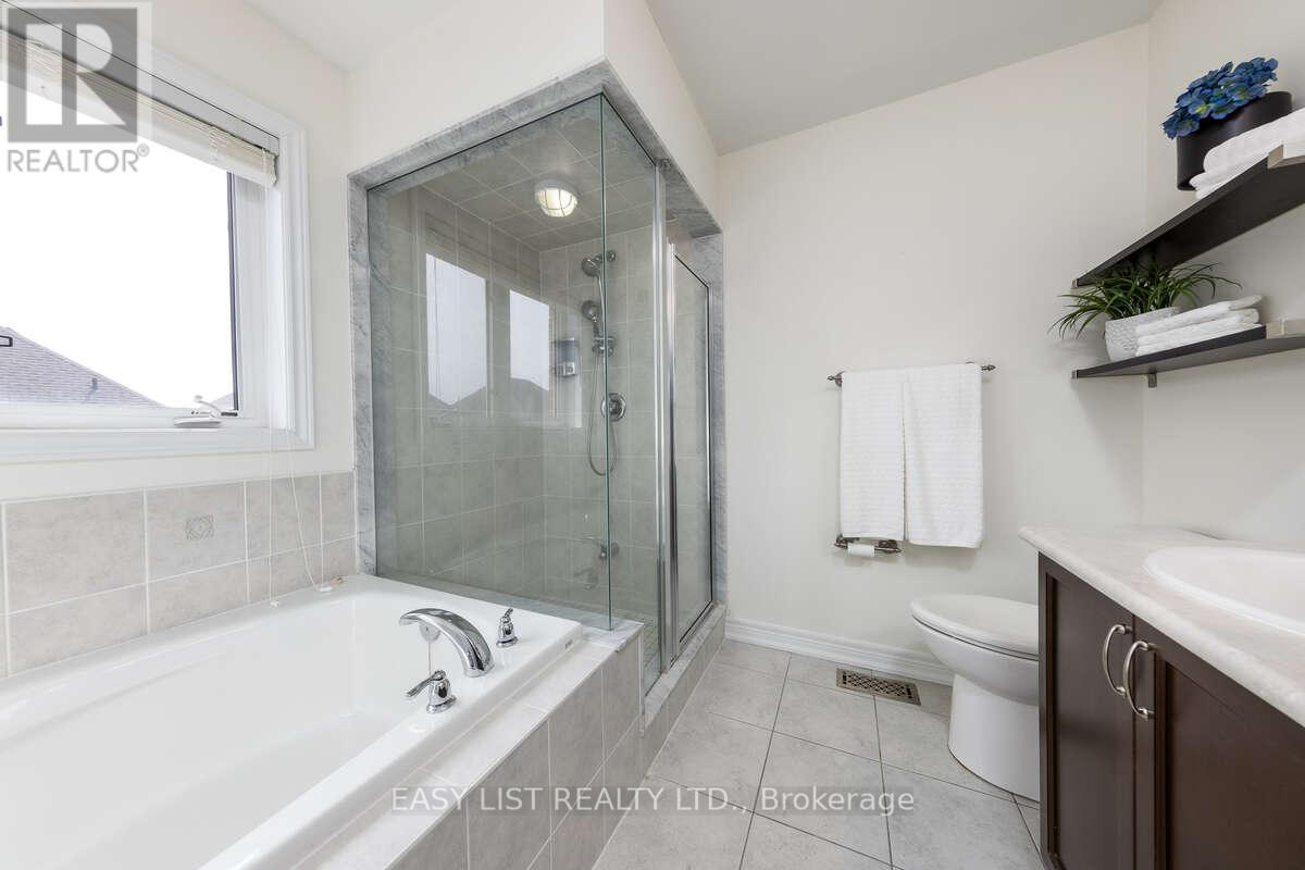 68 Jolana Crescent, Halton Hills (Georgetown), Ontario  L7G 0G4 - Photo 40 - W12962120