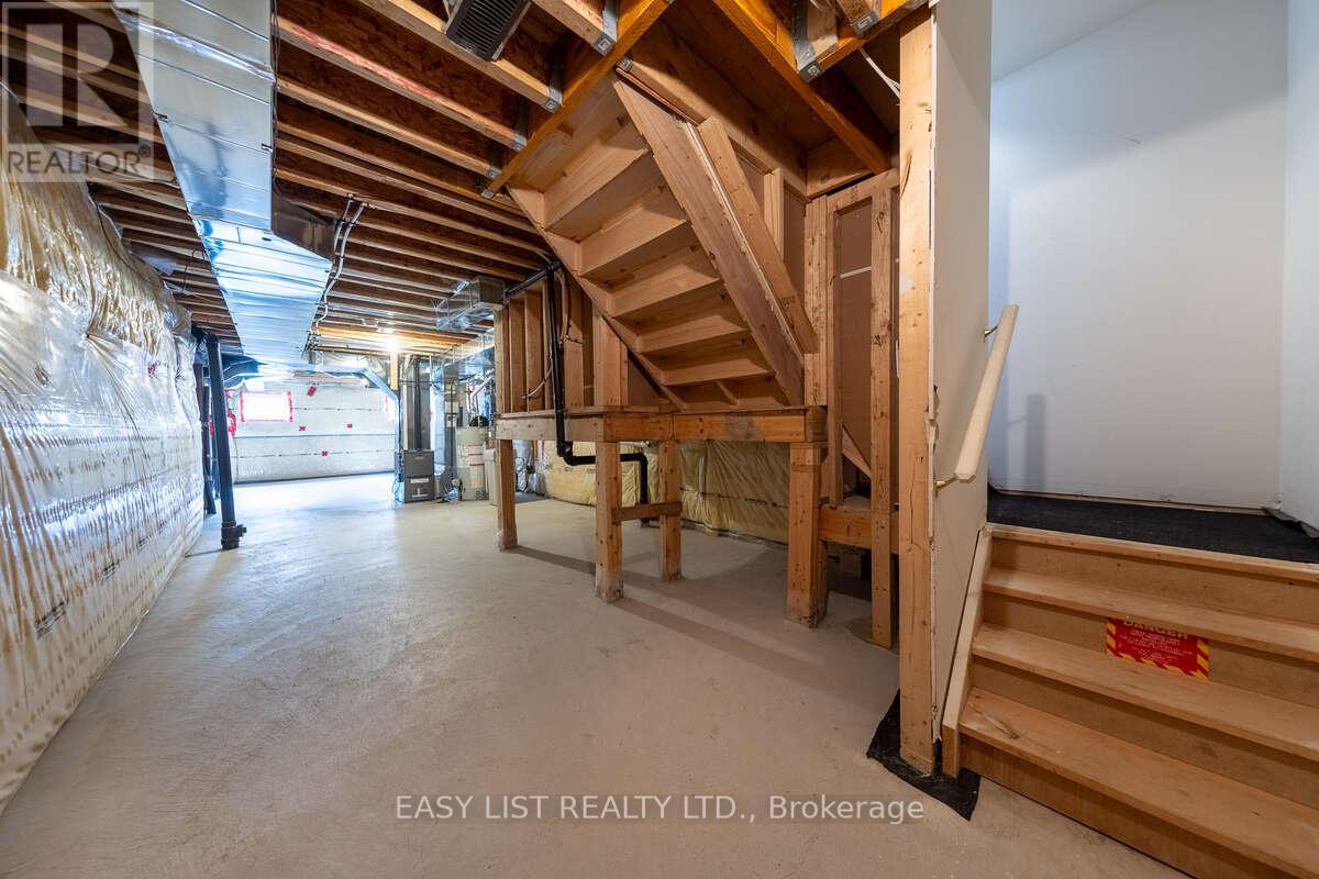 68 Jolana Crescent, Halton Hills (Georgetown), Ontario  L7G 0G4 - Photo 41 - W12962120